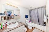 315 Southampton Drive - Photo 23