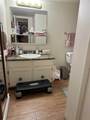 315 Southampton Drive - Photo 24