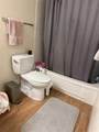 315 Southampton Drive - Photo 25