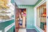 315 Southampton Drive - Photo 28