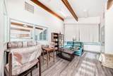 315 Southampton Drive - Photo 29