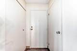 315 Southampton Drive - Photo 3