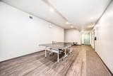 315 Southampton Drive - Photo 32