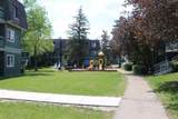 315 Southampton Drive - Photo 35