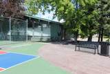 315 Southampton Drive - Photo 38