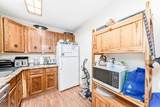 315 Southampton Drive - Photo 4