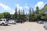 315 Southampton Drive - Photo 40