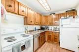 315 Southampton Drive - Photo 5