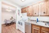 315 Southampton Drive - Photo 6