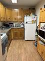 315 Southampton Drive - Photo 7