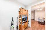 315 Southampton Drive - Photo 8