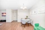 315 Southampton Drive - Photo 9