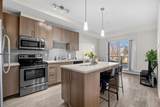 15233 1 Street - Photo 1