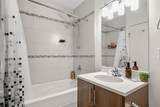 15233 1 Street - Photo 11