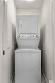15233 1 Street - Photo 12