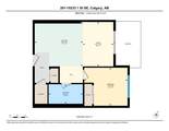 15233 1 Street - Photo 14