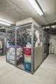 15233 1 Street - Photo 15