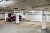 15233 1 Street - Photo 16