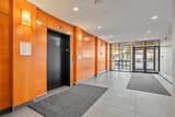 15233 1 Street - Photo 17