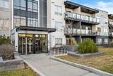 15233 1 Street - Photo 18