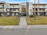 15233 1 Street - Photo 19