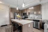 15233 1 Street - Photo 2
