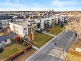 15233 1 Street - Photo 20