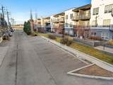 15233 1 Street - Photo 21