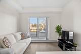 15233 1 Street - Photo 5
