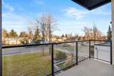 15233 1 Street - Photo 6