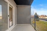 15233 1 Street - Photo 7