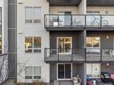 15233 1 Street - Photo 8