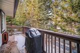 108 Lougheed Circle - Photo 24