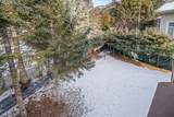 108 Lougheed Circle - Photo 43