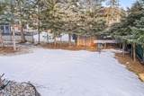 108 Lougheed Circle - Photo 47