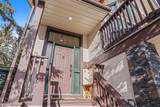 108 Lougheed Circle - Photo 48