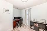 22 Sherwood Crescent - Photo 19