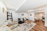 22 Sherwood Crescent - Photo 33