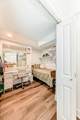 22 Sherwood Crescent - Photo 41