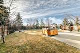 22 Sherwood Crescent - Photo 43