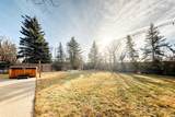 22 Sherwood Crescent - Photo 44