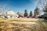 22 Sherwood Crescent - Photo 47
