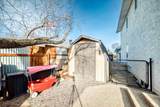 22 Sherwood Crescent - Photo 49