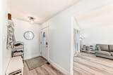 22 Sherwood Crescent - Photo 5