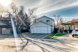 22 Sherwood Crescent - Photo 50