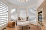 113 Straddock Terrace - Photo 23