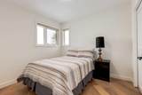 113 Straddock Terrace - Photo 28