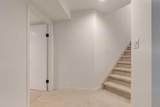 113 Straddock Terrace - Photo 34