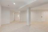 113 Straddock Terrace - Photo 36