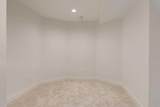 113 Straddock Terrace - Photo 38